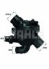 BMW 11537550172 Thermostat, coolant